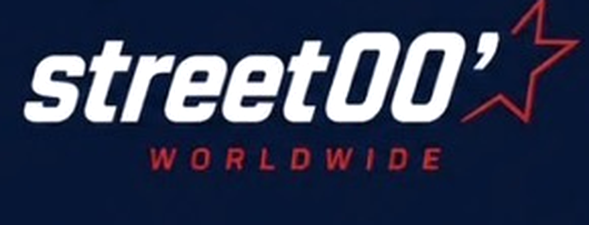 street00.club
